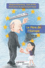 Le Père de l Europe